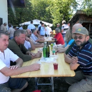 Trebelno 2011_22