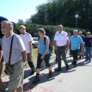 Trebelno 2011_14