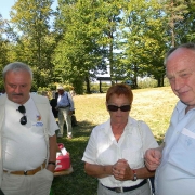 Trebelno 2011_39
