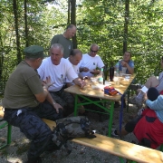 Trebelno 2011_34
