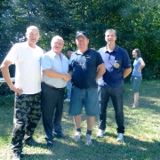 Trebelno 2011_32