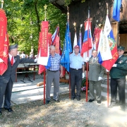 Trebelno 2011_17
