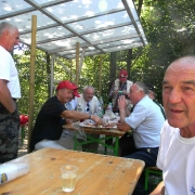 Trebelno 2011_43