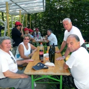 Trebelno 2011_42