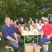 Trebelno 2011_24
