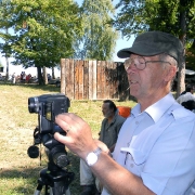 Trebelno 2011_31