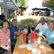 Trebelno 2011_45