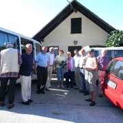 Trebelno 2011_1