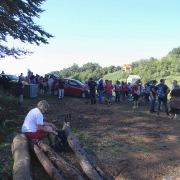 Trebelno 2011_4