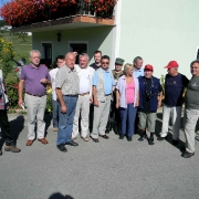 Trebelno 2011_3