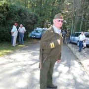 Trebelno 2011_8