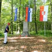 Trebelno 2011_6