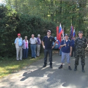 Trebelno 2011_9