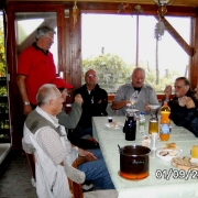 Trebelno 2012 NM VO_3