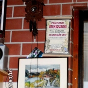 Trebelno 2012 NM VO_5