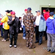 Trebelno 2012 NM VO_7