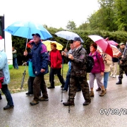 Trebelno 2012 NM VO_28