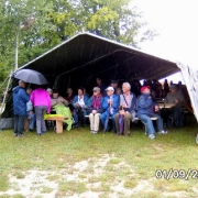 Trebelno 2012 NM VO_15