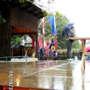 Trebelno 2012 NM VO_30
