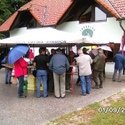 Trebelno 2012 NM VO_14
