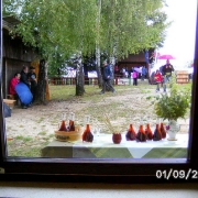 Trebelno 2012 NM VO_24
