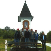 Trebelno 2012 NM VO_12