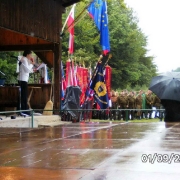 Trebelno 2012 NM VO_31