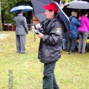 Trebelno 2012 NM VO_19