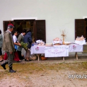 Trebelno 2012 NM VO_17