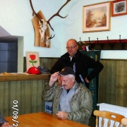 Trebelno 2012 NM VO_22