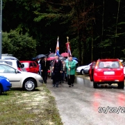 Trebelno 2012 NM VO_25