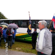 Trebelno 2012 NM VO