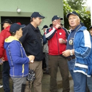 TREBELNO 2012 PA_1