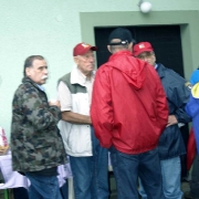 TREBELNO 2012 PA_3