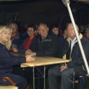 TREBELNO 2012 PA_18