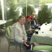 TREBELNO 2012 PA_22
