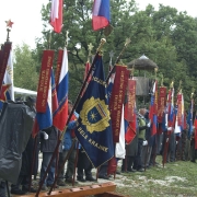 TREBELNO 2012 PA_17