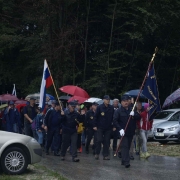 TREBELNO 2012 PA_16
