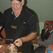 TREBELNO 2012 PA_21