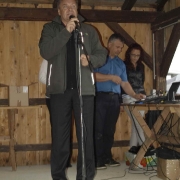 TREBELNO 2012 PA_19