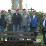 TREBELNO 2012 PA_11
