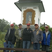 TREBELNO 2012 PA_12