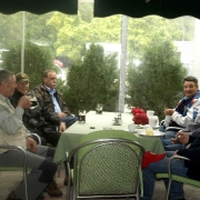 TREBELNO 2012 PA_24