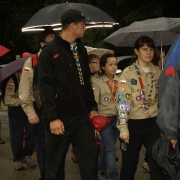 TREBELNO 2012 PA_15