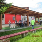 TRIATLO OZSC IN TD PEKRE 2014_12
