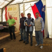 TRIATLO OZSC IN TD PEKRE 2014_22