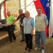 TRIATLO OZSC IN TD PEKRE 2014_19