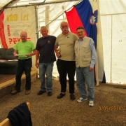 TRIATLO OZSC IN TD PEKRE 2014_20