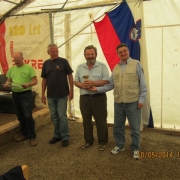 TRIATLO OZSC IN TD PEKRE 2014_21