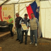 TRIATLO OZSC IN TD PEKRE 2014_24